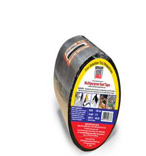 Home Shield Multipurpose Seal Tape